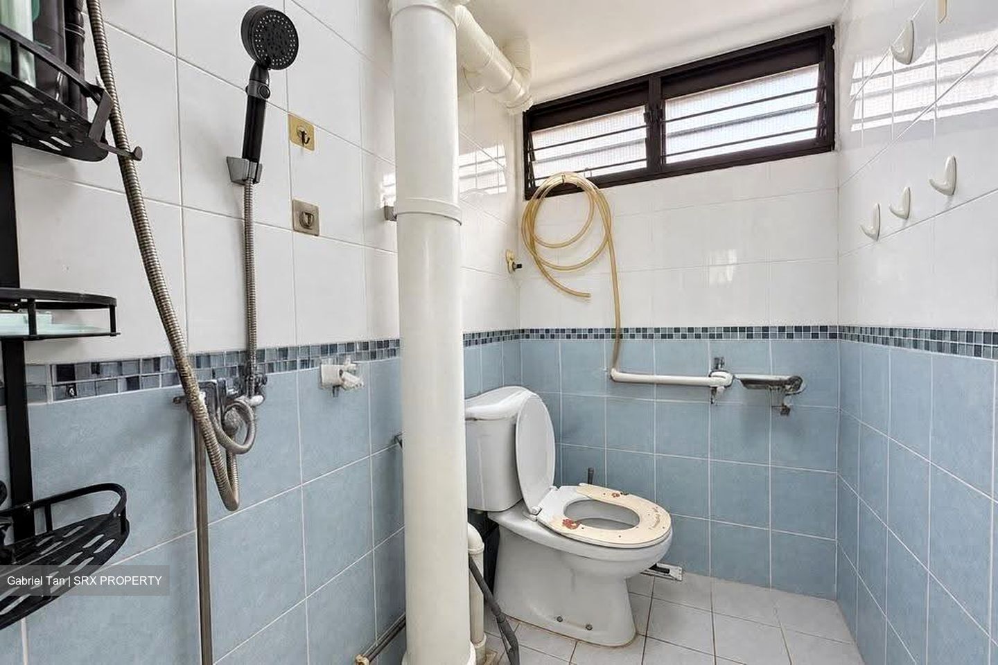 Blk 435 Clementi Avenue 3 (Clementi), HDB 3 Rooms #637352541